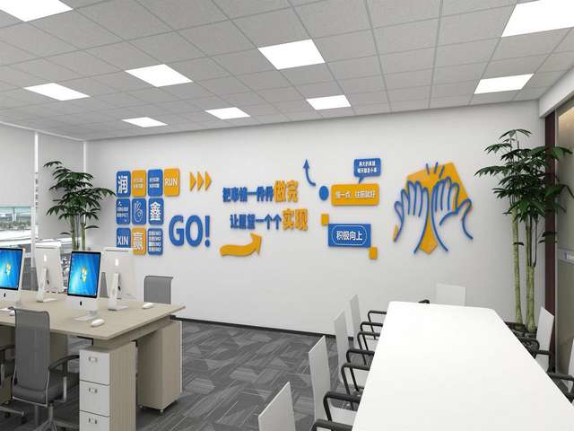 广东重型仓储货架报价