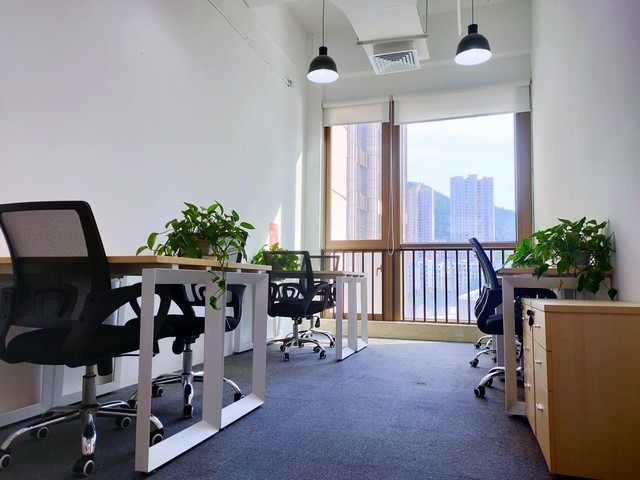 宁波空气过滤布厂家供应