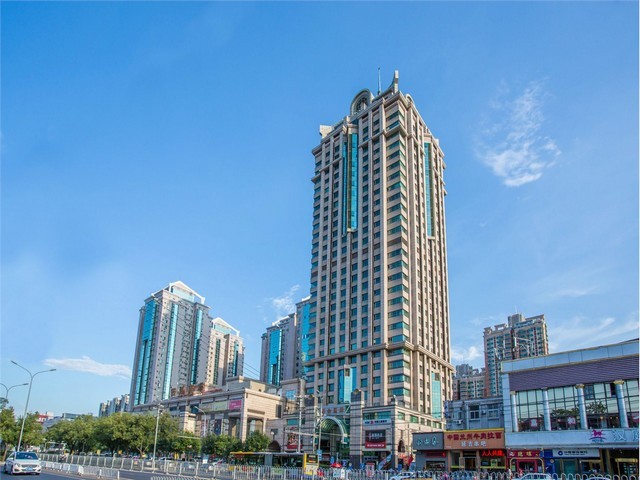 防伪溯源系统开发供应费用